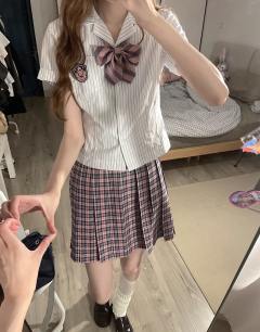 富士学姐-资料图