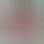 龙与雀斑公主