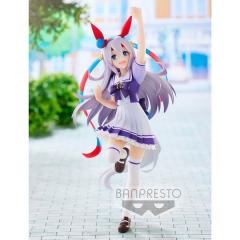 玉藻十字 特雷森学园制服-资料图