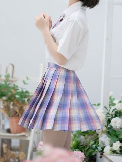 织梦者-资料图