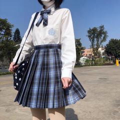 织梦流星-资料图
