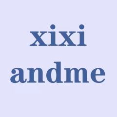 xixihome