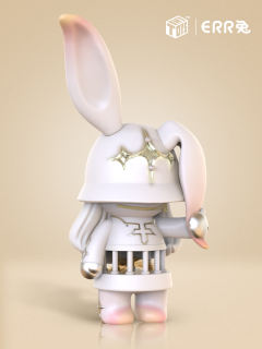 白昼神殿-资料图