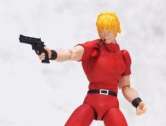 figma#179 哥普拉 -资料图
