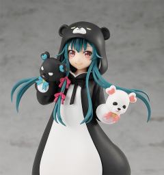 Pop Up Parade 优奈-资料图