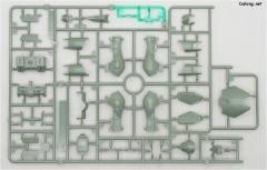 RE/100 LM111E02 钢伊吉-资料图