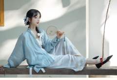 薄荷白果-资料图