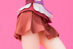 飞龙改二 CA mode Figure -figure integrated--资料图