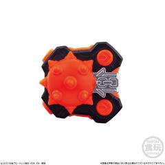 SG2 01 流星锤武装带扣