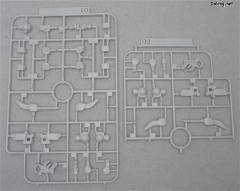 HGUC RX-139 汉布拉比-资料图