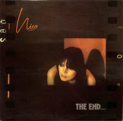 The End...