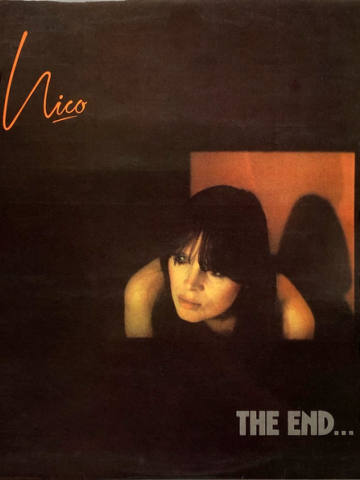 The End...