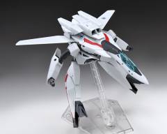 VF-2SS 女武神II（西尔维・吉娜机） + SAP-资料图