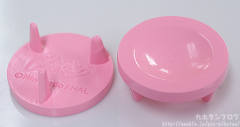 Corocoroid Kirby Collectible Figures 卡比-资料图