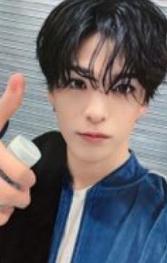 25台历随机卡 萨 ver.E