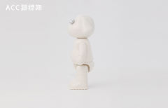 白昼骑士-资料图