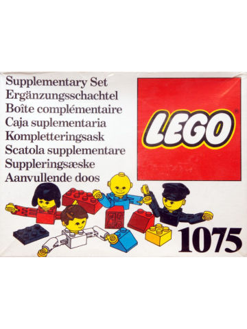 1075