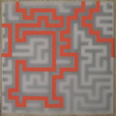 Mazes