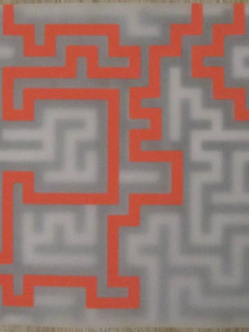 Mazes