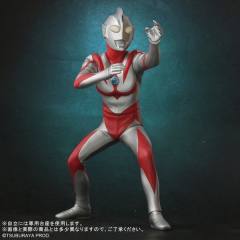 奈欧斯奥特曼 