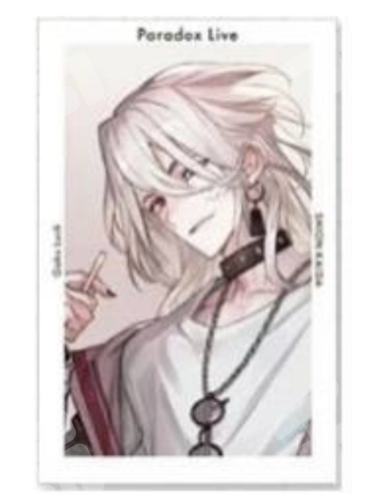 甲斐田紫音 紙類＋‪αまとめ売り 223点 甲斐田紫音」検索結果 | アニメイト