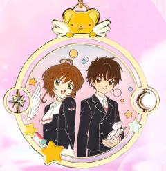 盛放之约-资料图