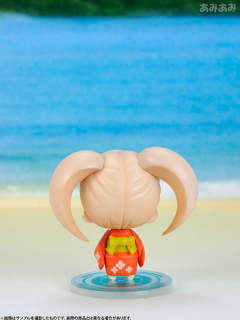 西园寺日寄子-资料图