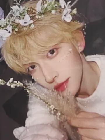 24超订春季合肥演唱会特典