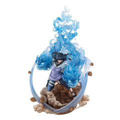 Naruto Gals DX 日向雏田 ver.3-资料图