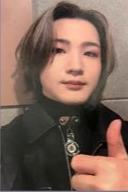 MMT中签卡5 verA.