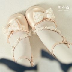 珍珠匣子-资料图