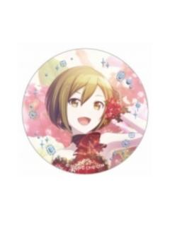 MEIKO A-生日吧唧