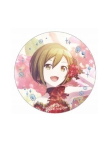 MEIKO A-生日吧唧