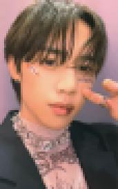 专卡拉 MOOD verA.