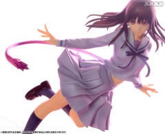 Sekai Seifuku Sakusen 一岐日和 -资料图