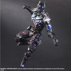阿甘骑士 Limited Color Ver.-资料图