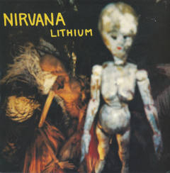 Lithium