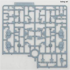 HGAC WMS-03 马格纳克-资料图