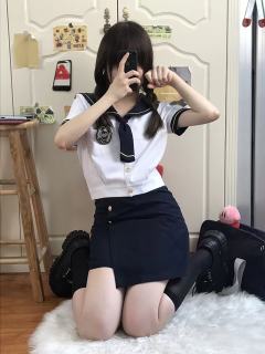 女神降临·韩制-资料图