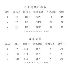 意中格-资料图