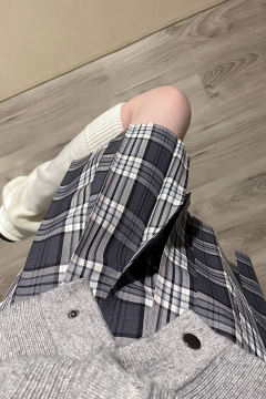 藏冬-资料图