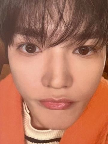 house target限定专卡 绒