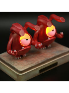 安格兄弟牵手版