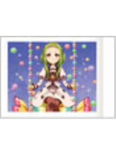 七峰樱D-放课后少年花子君 场面写拍立得第1弹