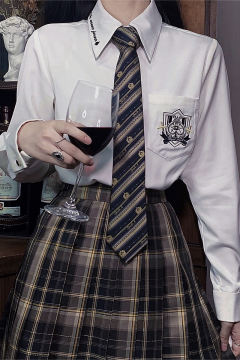 黑桃A香槟-资料图