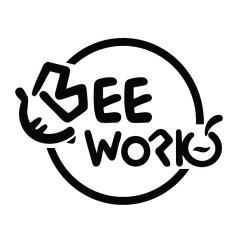 BEEWORKS