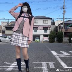至冬-资料图