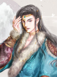 修复师-资料图