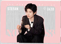 未来充满无限可能