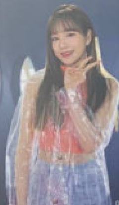 Buenos Aires随机卡3 ver.D